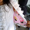 Cottoncandycupcake5_grid