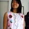 Cottoncandycupcake6_grid