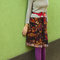 Charming_grid