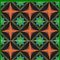 Quilt-fabric-spread_grid