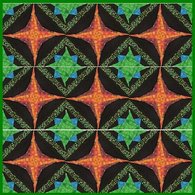 Quilt-fabric-spread_listing