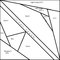 Layout_grid