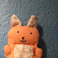 Img_7277_listing
