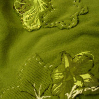 Hat4_listing