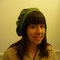 Hat1_grid