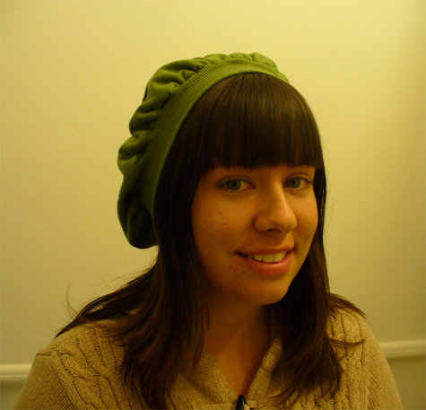 Hat1_large