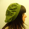 Hat2_grid