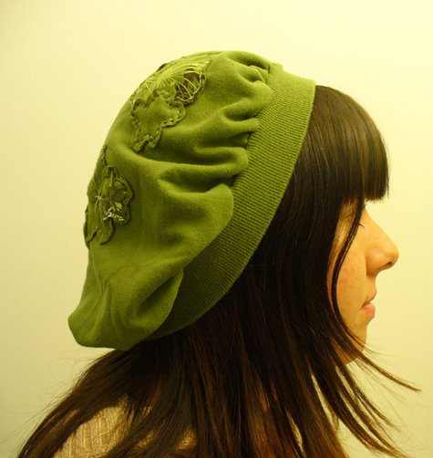Hat2_large