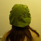Hat3_grid
