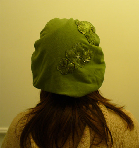 Hat3_large