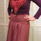 Gj_twinklealine_1_grid