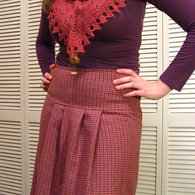 Gj_twinklealine_1_listing