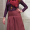 Gj_twinklealine_5_grid