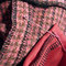 Twinkleskrt_hemdetail_grid