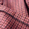 Twinkleskrt_herringbone_grid