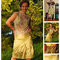 Mirelapopoviciaplusalineskirt_grid