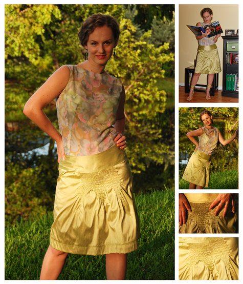 Mirelapopoviciaplusalineskirt_large