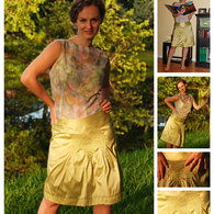 Mirelapopoviciaplusalineskirt_listing