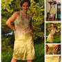 Mirelapopoviciaplusalineskirt_thumb