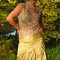 Dsc_6657_grid