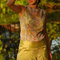Dsc_6662_grid