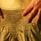 Dsc_6695_grid