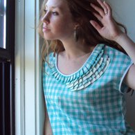 Rufflehoney_listing