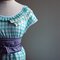 Rufflehoney2_grid