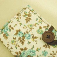 Tea_pouch-1_listing