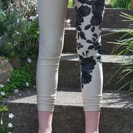 Dsc_0061_burda_listing