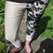 Dsc_0074_burda_grid