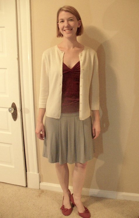 Gray_skirt_6_large
