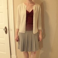 Gray_skirt_6_listing