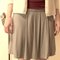 Gray_skirt_3_grid