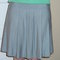 Gray_skirt_1_grid