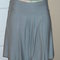 Gray_skirt_2_grid