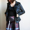 Front_grid
