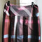On-hanger_grid