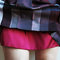 Lining_grid