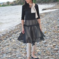 Dsc_0194_burda_listing