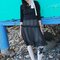Dsc_0220_burda_grid