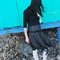 Dsc_0226_burda_grid