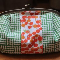 Dsc_4786_listing
