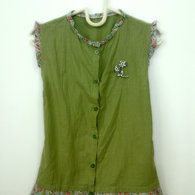 Sp_a0583a1_listing