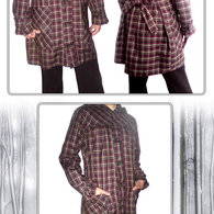 Square_brownie_coat_copy1_listing