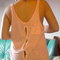 Linne_kn2_grid
