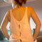 Linne_kn_3_grid