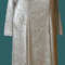 Front_hemmed_teal_grid