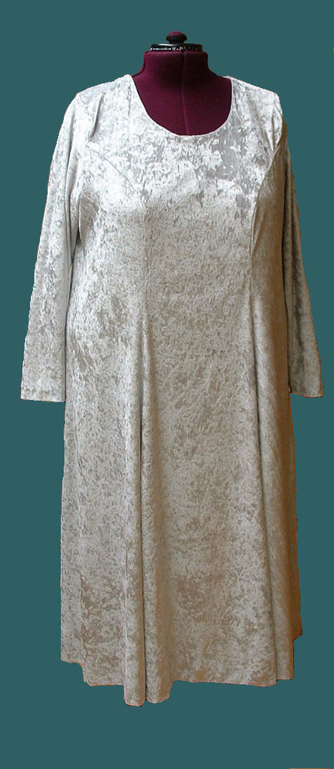 Front_hemmed_teal_large