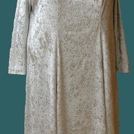 Front_hemmed_teal_listing